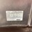ford-f150-image-53
