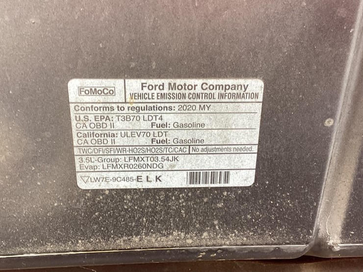 ford-f150-image-53