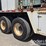 2012-peterbilt-348-image-13