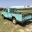 1962-ford-f100-image-7
