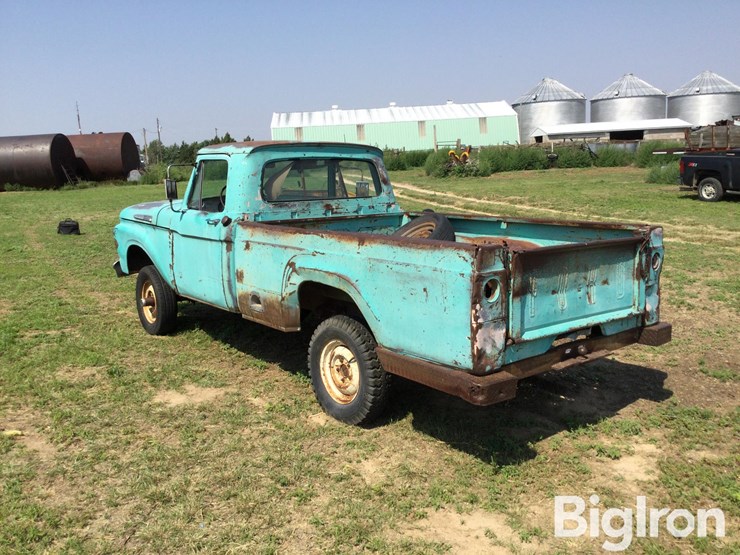 1962-ford-f100-image-7