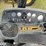 caterpillar-420d-image-21