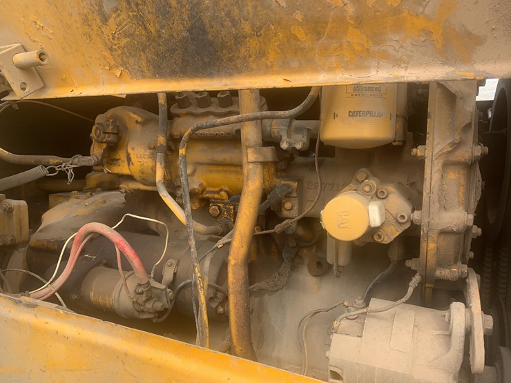 1973-caterpillar-950-image-19