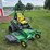 2023-john-deere-z970r-image-7