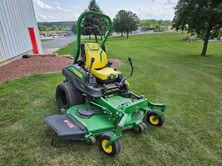 2023-john-deere-z970r-image-7