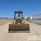 2019-deere-310sl-image-8