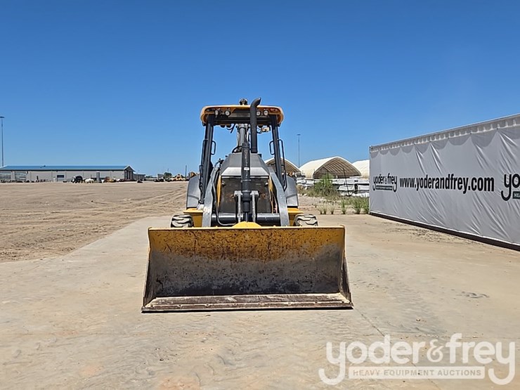 2019-deere-310sl-image-8