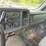 2005-chevrolet-3500-image-19