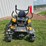 #6889-•-cub-cadet-"-the-tank"-zero-turn-mower-image-8