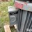 us-electric-motors-15-hp---3-phase-electric-motors-image-10