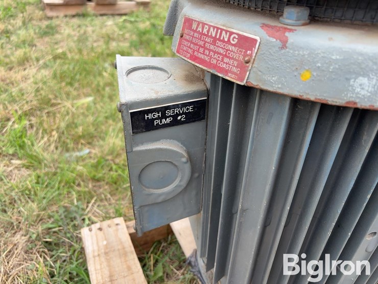 us-electric-motors-15-hp---3-phase-electric-motors-image-10