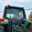 john-deere-6430-image-17