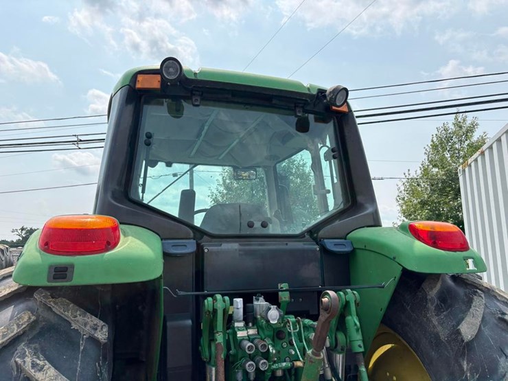 john-deere-6430-image-17