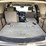 2017-chevrolet-tahoe-image-26