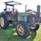 john-deere-6405-image-2
