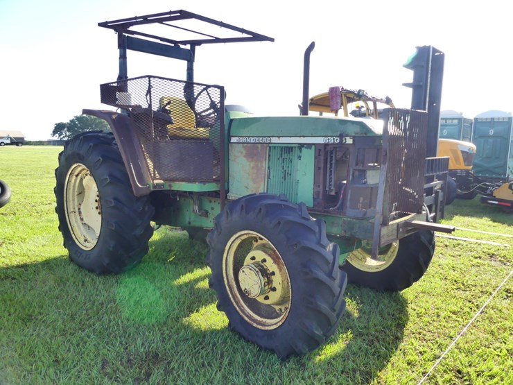 john-deere-6405-image-2