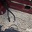 case-ih-1240-image-18