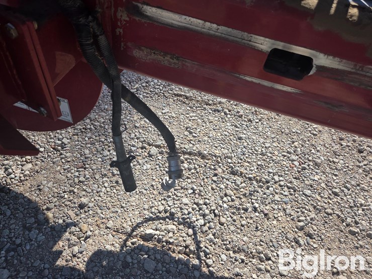 case-ih-1240-image-18
