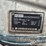 2018-wacker-neuson-bs60-image-14