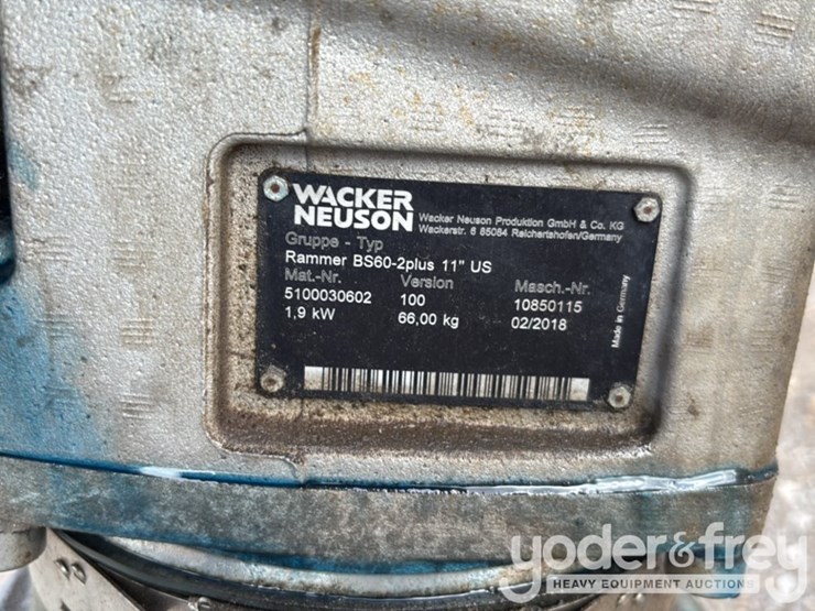2018-wacker-neuson-bs60-image-14