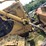 caterpillar-d6c-image-11