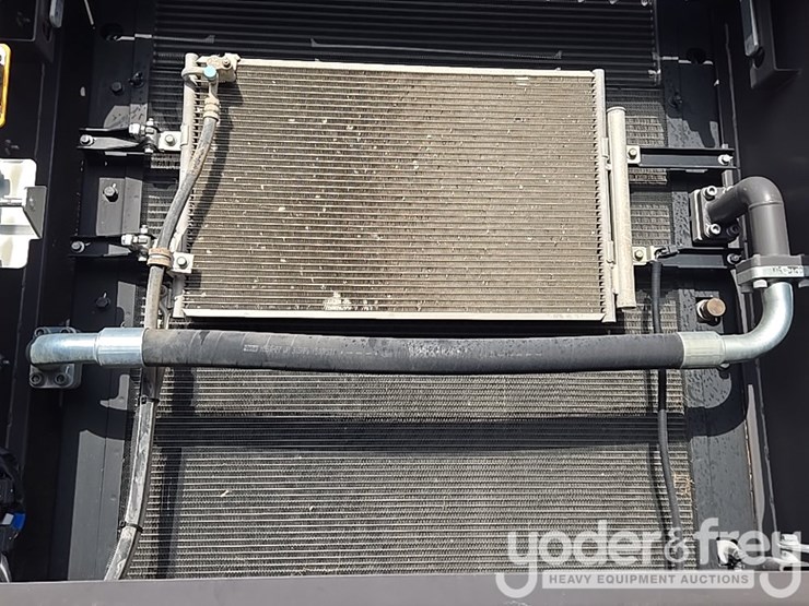 2019-volvo-ec300el-image-35