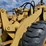 komatsu-wa250-image-6