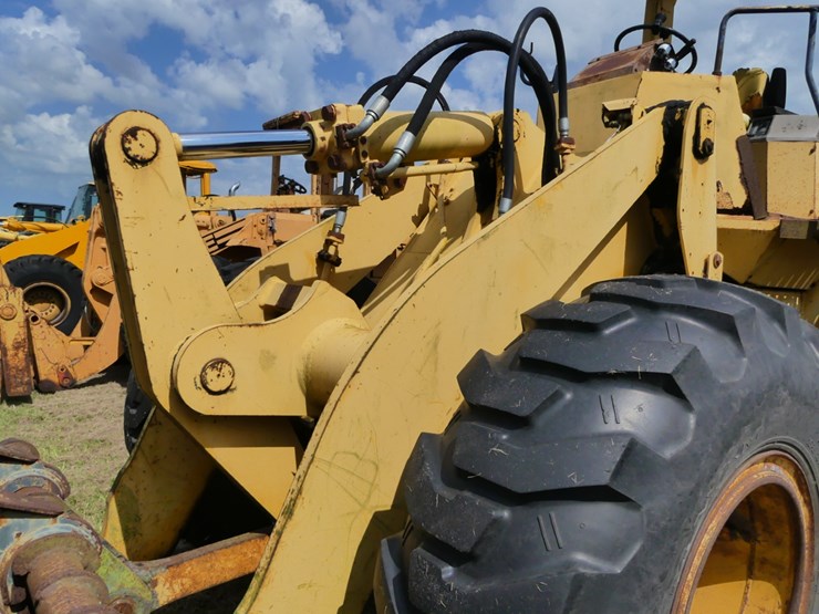 komatsu-wa250-image-6