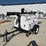 magnum-mlt4061mmh-towable-light-tower-image-16