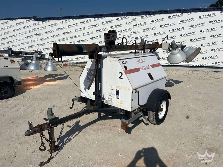 magnum-mlt4061mmh-towable-light-tower-image-16