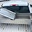 2017-ford-f150-image-21