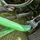 2011-john-deere-1445-image-13