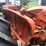 allis-chalmers-d14-tractor-image-19