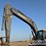2020-volvo-ec300el-image-24