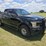 2018-ford-f150-xl-image-2