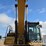 2019-caterpillar-336-image-26
