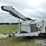 2010-altec-wood-chipper-image-1