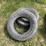 firestone-steelflex-a/t---lt245/75r16---pair-image-2