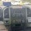 2017-ford-f550-image-14