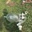 pipeline-milk-jar-image-1