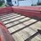 new-holland-520-image-21