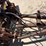 krause-4900-image-5