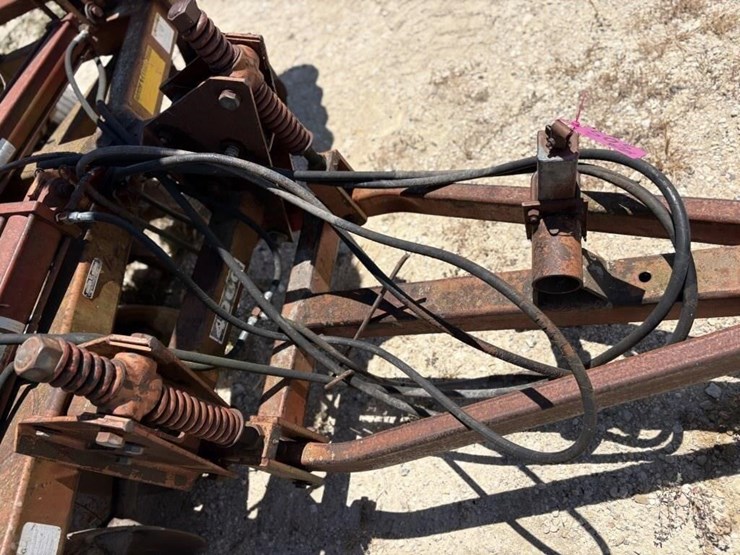 krause-4900-image-5