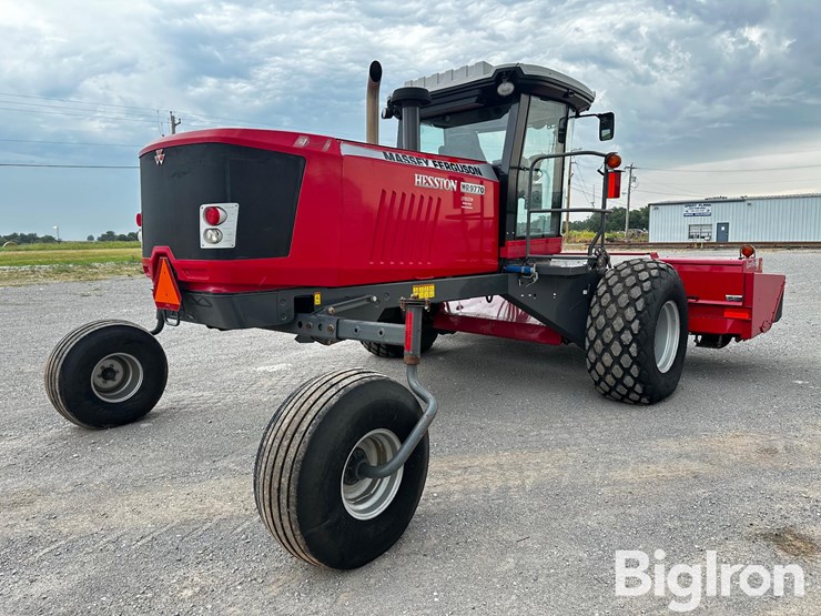 2014-massey-ferguson-wr9770-image-5