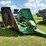 john-deere-cx15-image-2