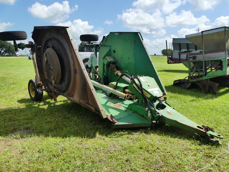 john-deere-cx15-image-2