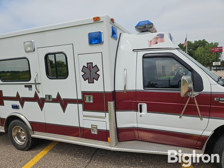 1998-ford-e450-image-13