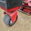 toro-reelmaster-2600d-image-19