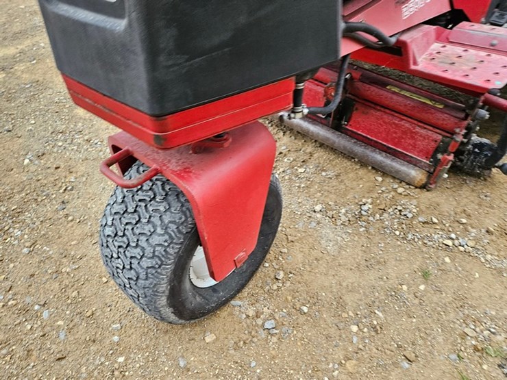 toro-reelmaster-2600d-image-19