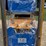#2021-•-blue-10,000-lb-two-post-automotive-lift-image-4